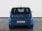 Škoda Citigo, 2019