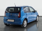 Škoda Citigo, 2019