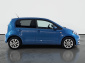 Škoda Citigo, 2019