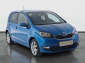 Škoda Citigo, 2019