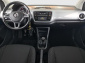 Škoda Citigo, 2019