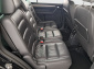 Volkswagen Touran, 2006