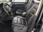 Volkswagen Touran, 2006