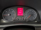 Volkswagen Touran, 2006