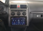 Volkswagen Touran, 2006