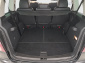 Volkswagen Touran, 2006