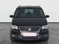 Volkswagen Touran, 2006