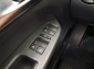 Volkswagen Touran, 2006