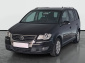 Volkswagen Touran, 2006