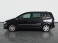 Volkswagen Touran, 2006