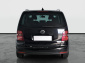 Volkswagen Touran, 2006