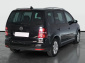 Volkswagen Touran, 2006