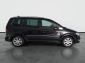 Volkswagen Touran, 2006