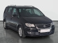 Volkswagen Touran, 2006