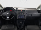 Volkswagen Touran, 2006