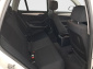 BMW X1, 2014
