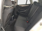 BMW X1, 2014