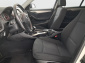 BMW X1, 2014
