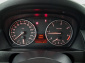BMW X1, 2014