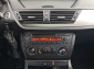 BMW X1, 2014