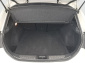 BMW X1, 2014