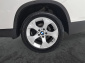 BMW X1, 2014