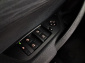 BMW X1, 2014