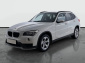 BMW X1, 2014