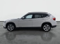 BMW X1, 2014