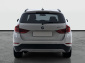 BMW X1, 2014