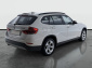BMW X1, 2014