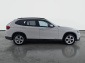 BMW X1, 2014