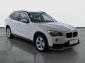 BMW X1, 2014