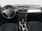 BMW X1, 2014