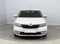 Škoda Rapid, 2014