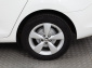 Škoda Rapid, 2014