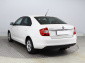 Škoda Rapid, 2014