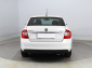 Škoda Rapid, 2014