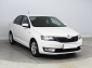 Škoda Rapid, 2014
