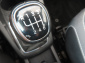 Škoda Fabia, 2020