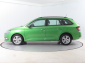 Škoda Fabia, 2020
