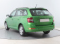 Škoda Fabia, 2020