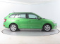 Škoda Fabia, 2020