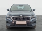 Škoda Karoq, 2023