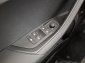 Škoda Karoq, 2023