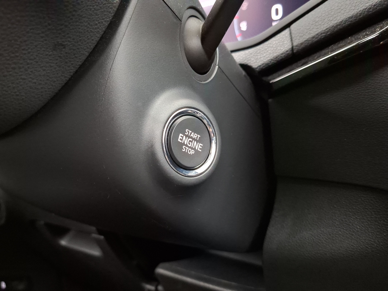 Škoda Karoq - 2023