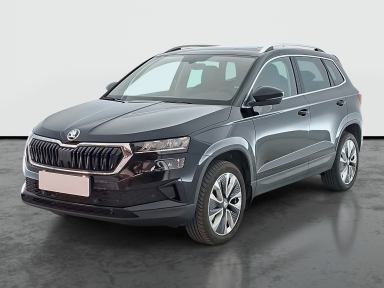 Škoda Karoq - 2023