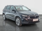 Škoda Karoq, 2023