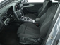 Audi A4, 2021