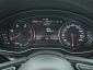 Audi A4, 2021